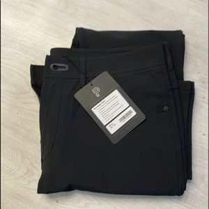 NEW ! Public Rec all occasion pant!